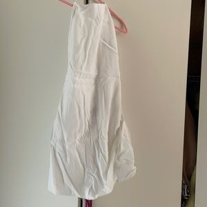 Jacquemus “La Robe Figuerolles”